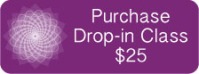 dropin_buy_button
