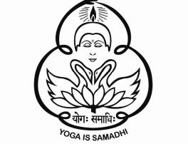 Yoga is Samadhi